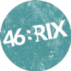 46Brix: Shipping Included For One Year